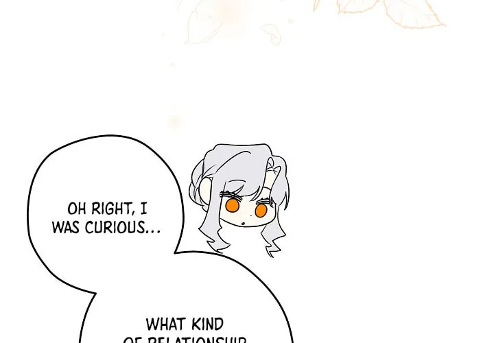 Read Sigrid chapter 40 image 27 on Lezhin