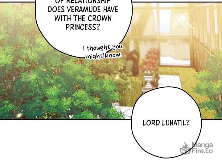 Read Sigrid chapter 40 image 28 on Lezhin
