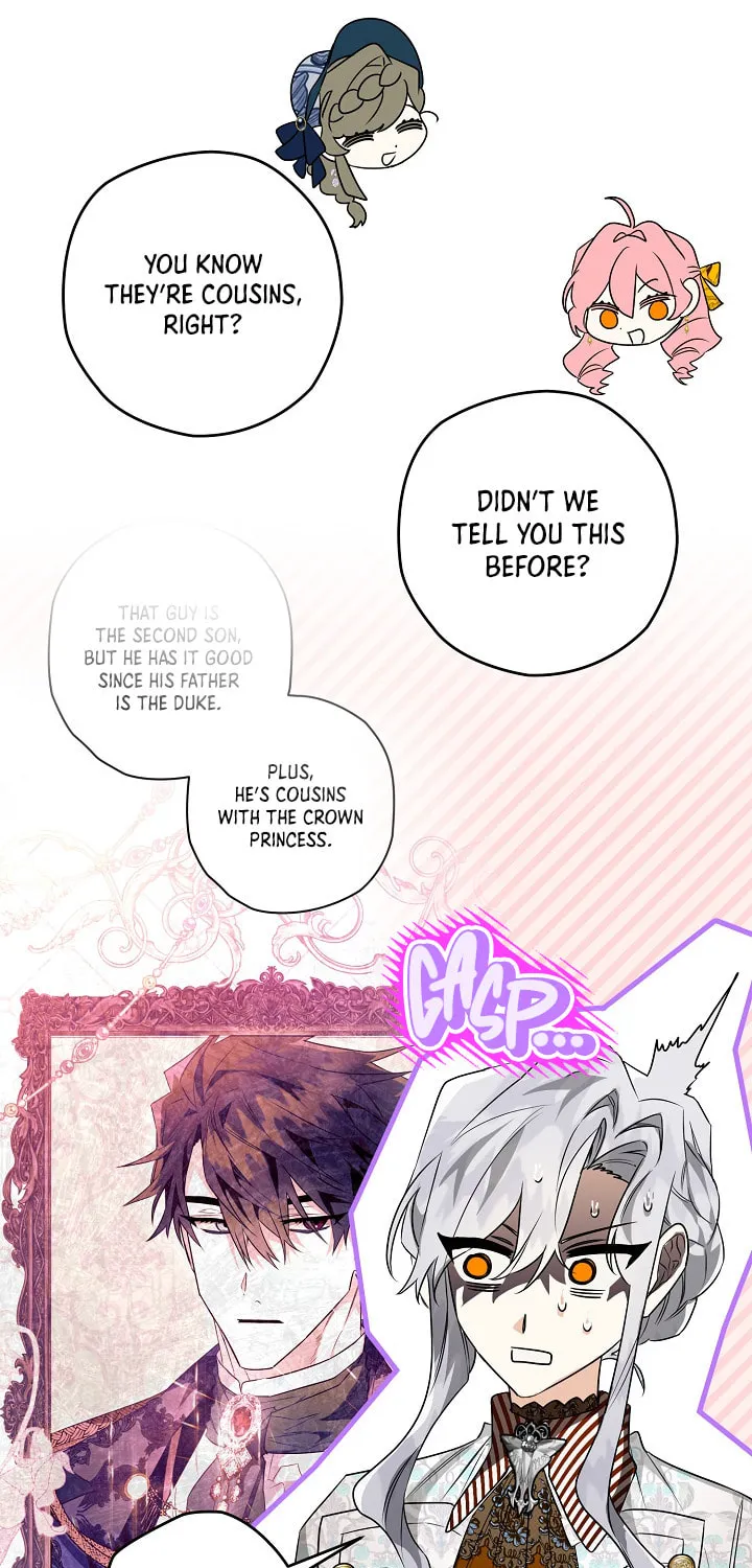Read Sigrid chapter 40 image 29 on Lezhin