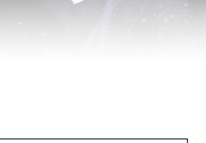 Read Sigrid chapter 40 image 3 on Lezhin