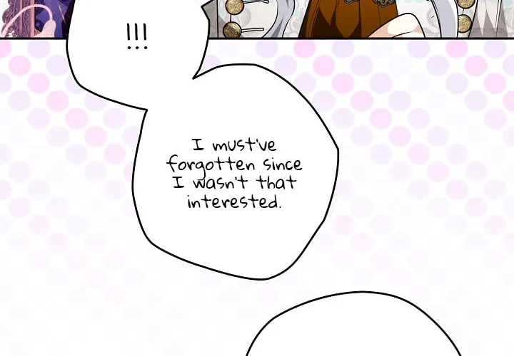 Read Sigrid chapter 40 image 30 on Lezhin