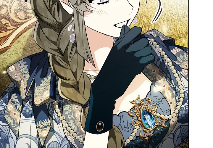 Read Sigrid chapter 40 image 32 on Lezhin