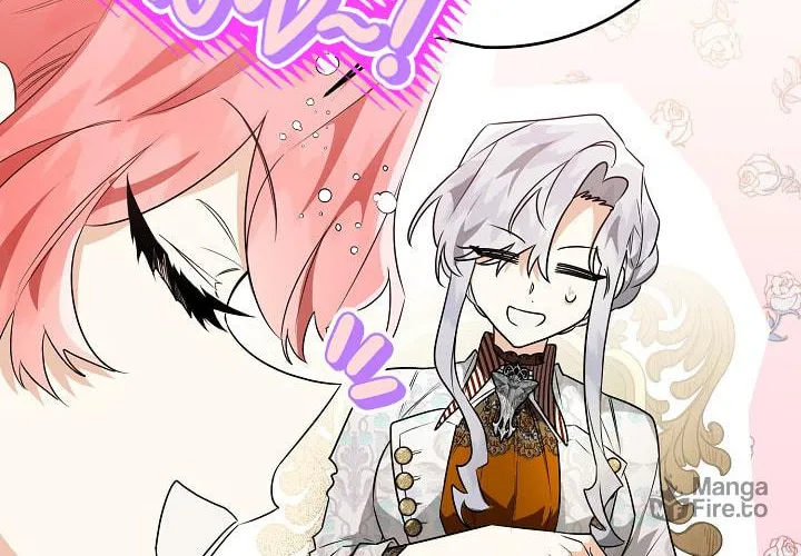 Read Sigrid chapter 40 image 34 on Lezhin