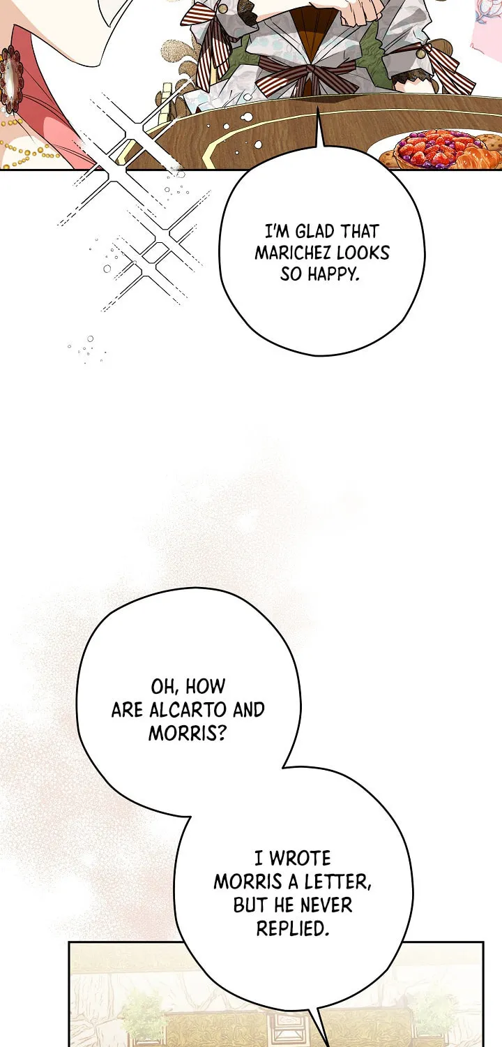 Read Sigrid chapter 40 image 35 on Lezhin