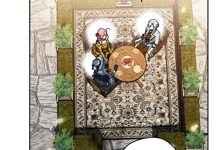 Read Sigrid chapter 40 image 36 on Lezhin