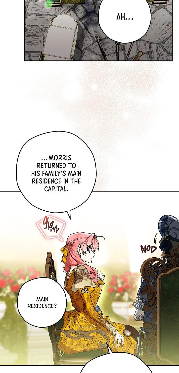 Read Sigrid chapter 40 image 37 on Lezhin