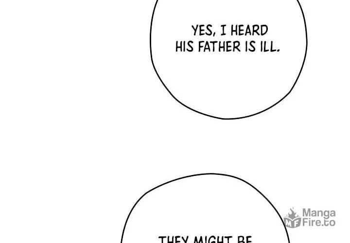 Read Sigrid chapter 40 image 38 on Lezhin