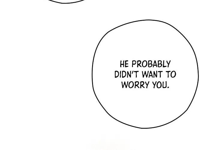 Read Sigrid chapter 40 image 42 on Lezhin
