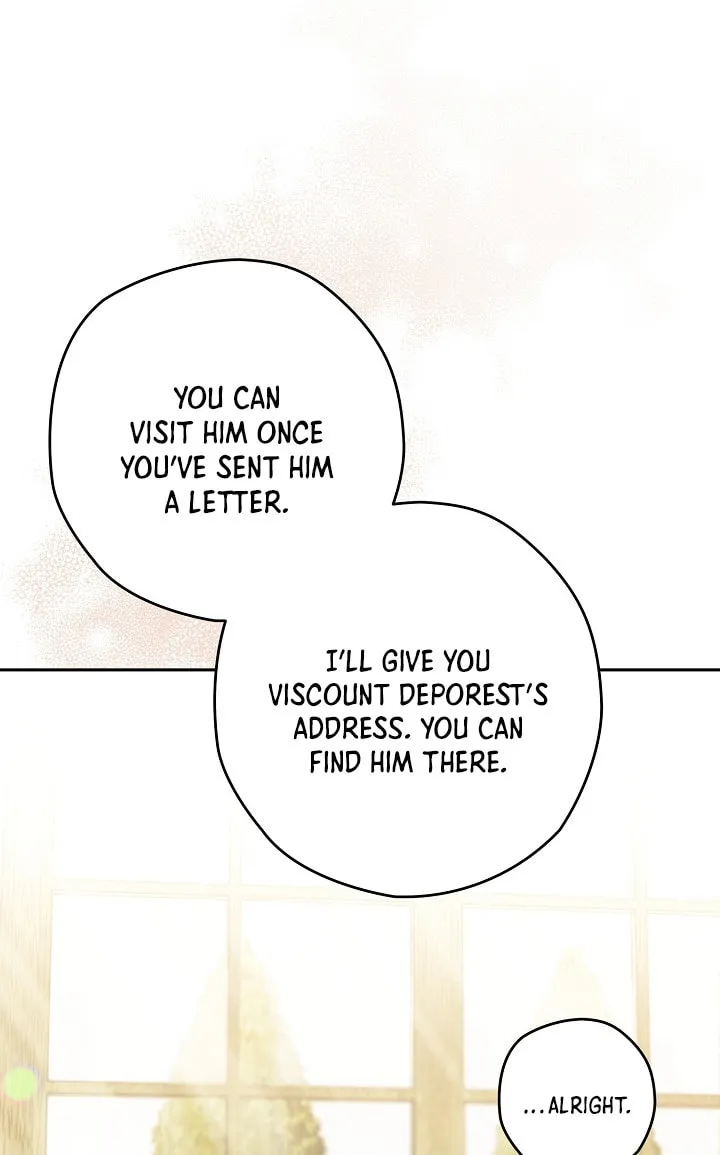 Read Sigrid chapter 40 image 43 on Lezhin