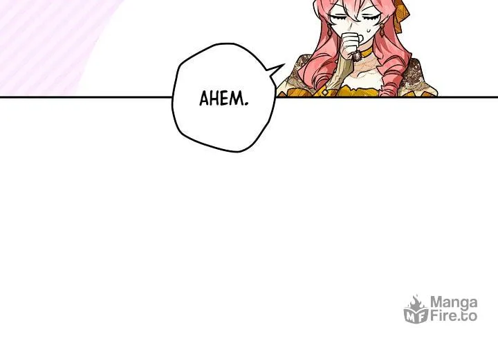 Read Sigrid chapter 40 image 45 on Lezhin