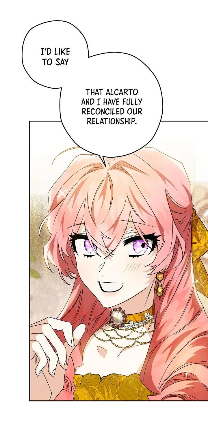 Read Sigrid chapter 40 image 46 on Lezhin