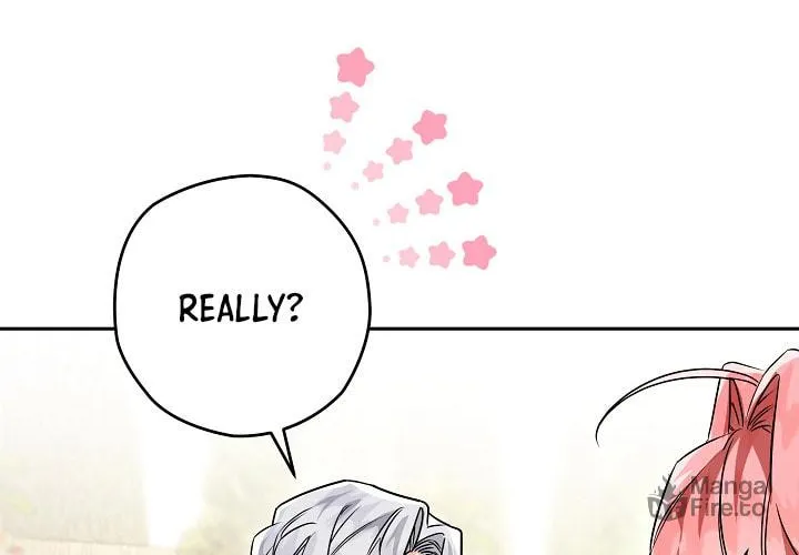 Read Sigrid chapter 40 image 47 on Lezhin