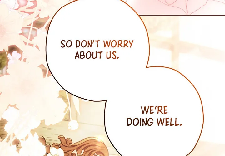 Read Sigrid chapter 40 image 49 on Lezhin