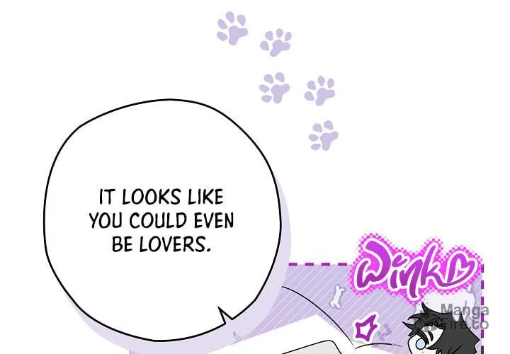Read Sigrid chapter 40 image 5 on Lezhin