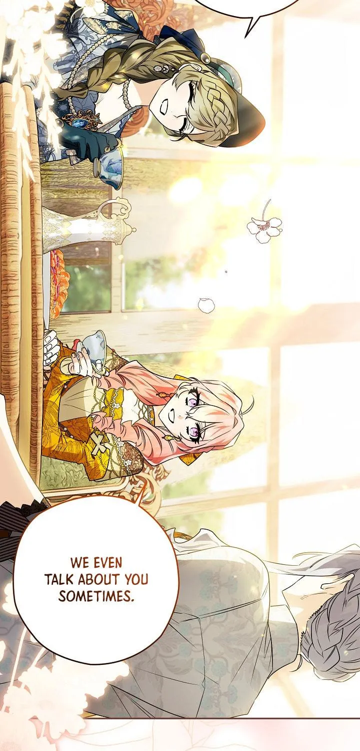 Read Sigrid chapter 40 image 50 on Lezhin