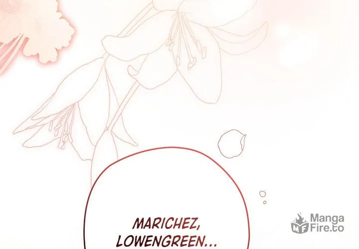 Read Sigrid chapter 40 image 51 on Lezhin