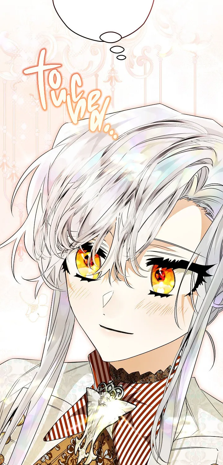 Read Sigrid chapter 40 image 52 on Lezhin