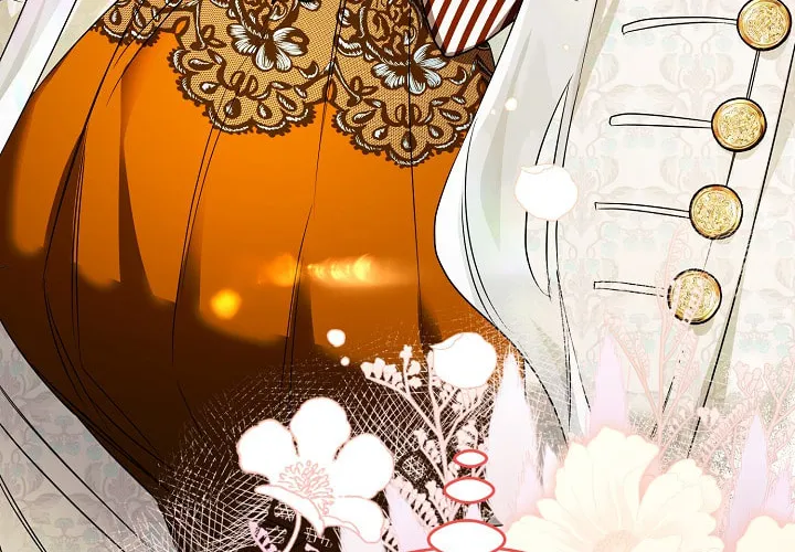 Read Sigrid chapter 40 image 53 on Lezhin