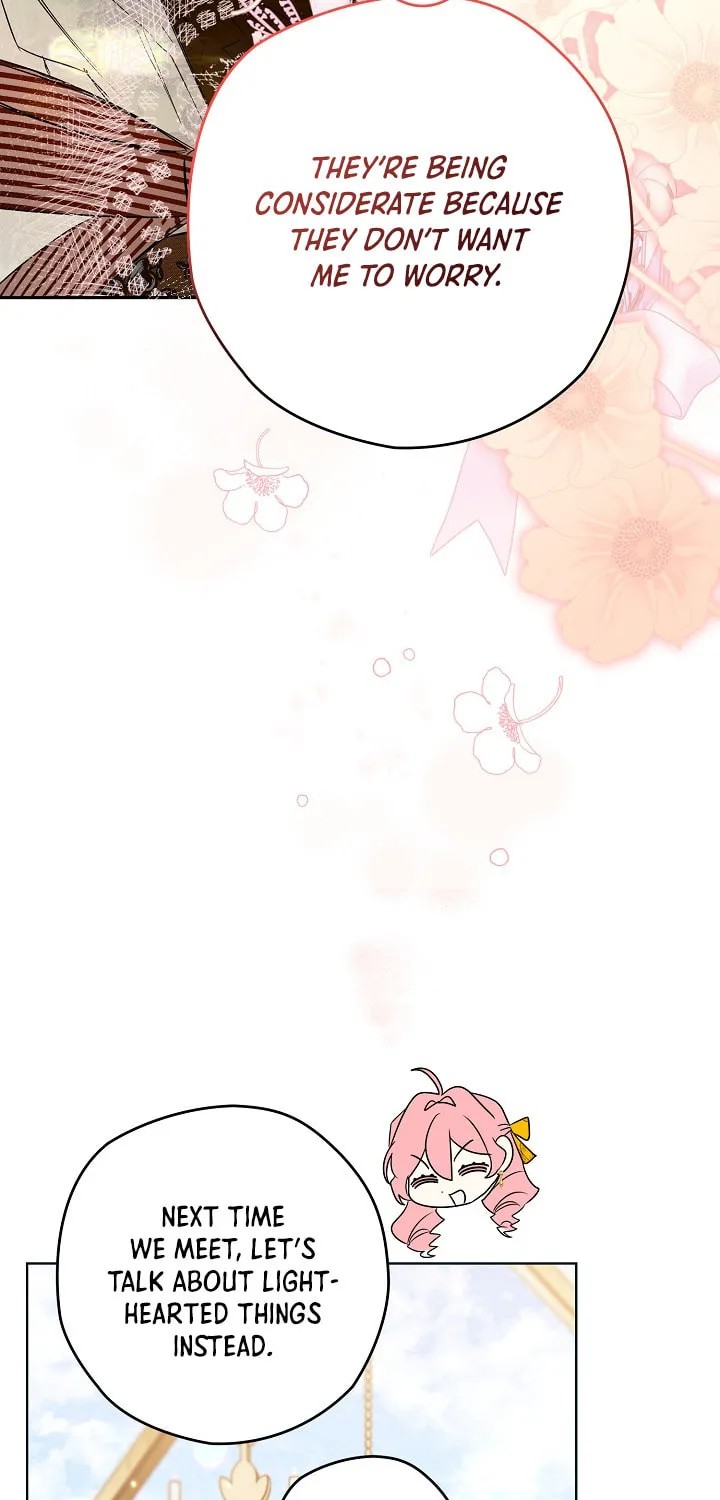 Read Sigrid chapter 40 image 54 on Lezhin