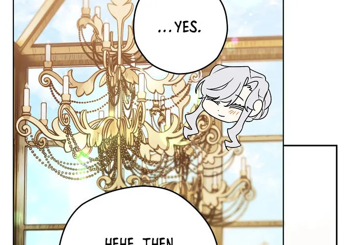 Read Sigrid chapter 40 image 55 on Lezhin
