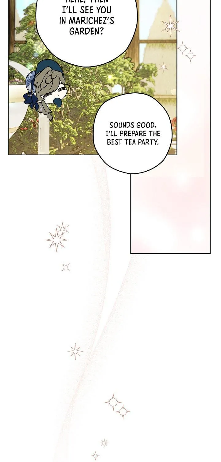 Read Sigrid chapter 40 image 56 on Lezhin