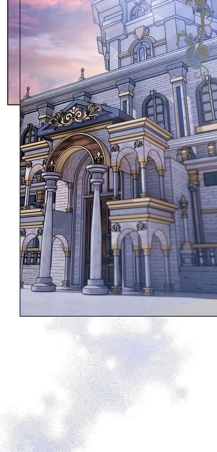 Read Sigrid chapter 40 image 59 on Lezhin