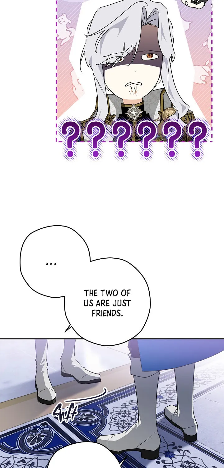Read Sigrid chapter 40 image 6 on Lezhin