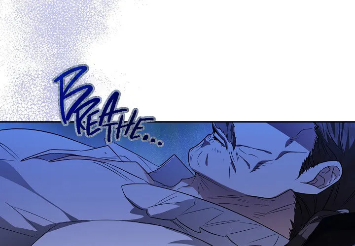 Read Sigrid chapter 40 image 60 on Lezhin