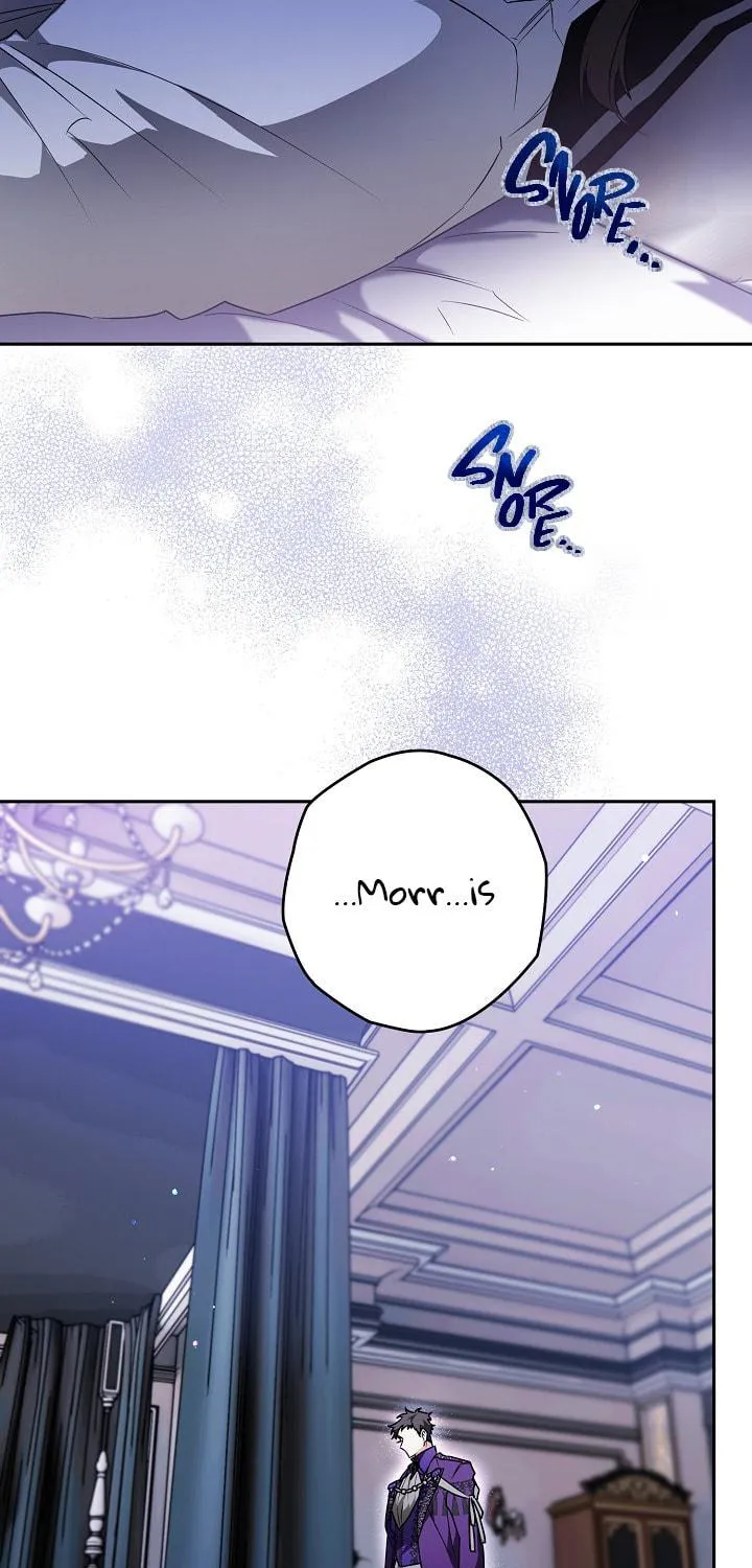 Read Sigrid chapter 40 image 61 on Lezhin