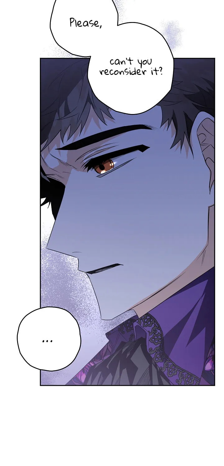 Read Sigrid chapter 40 image 63 on Lezhin