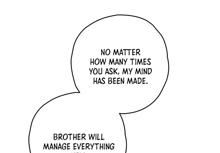Read Sigrid chapter 40 image 64 on Lezhin