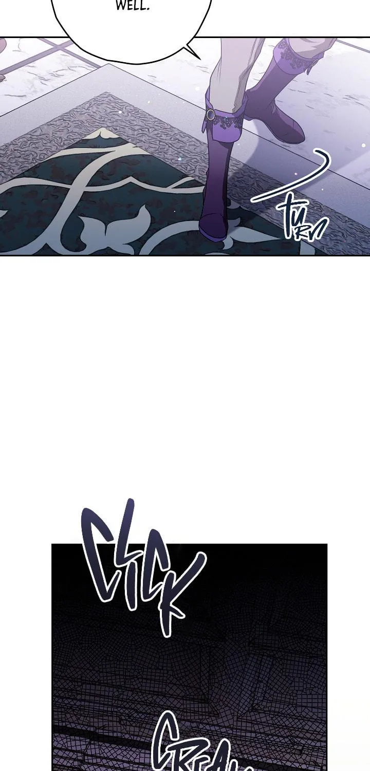 Read Sigrid chapter 40 image 65 on Lezhin