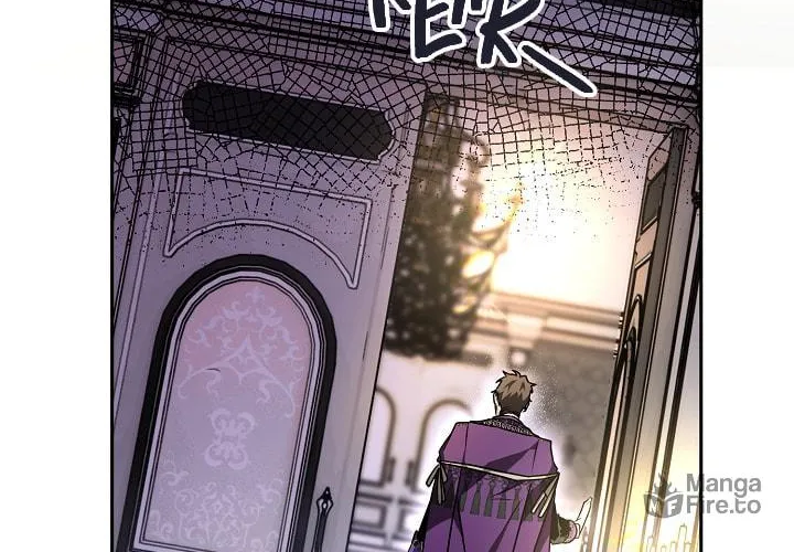Read Sigrid chapter 40 image 66 on Lezhin