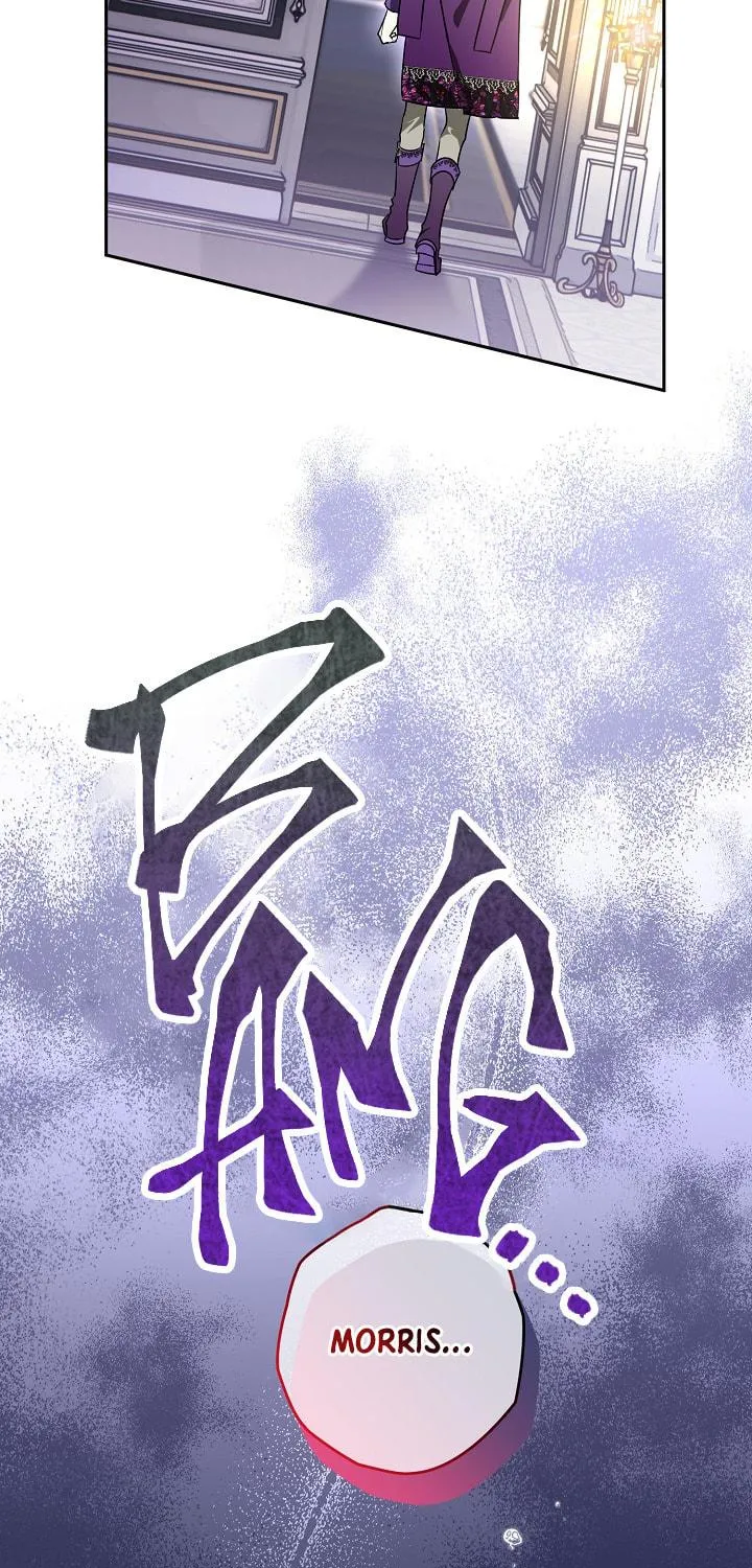 Read Sigrid chapter 40 image 67 on Lezhin