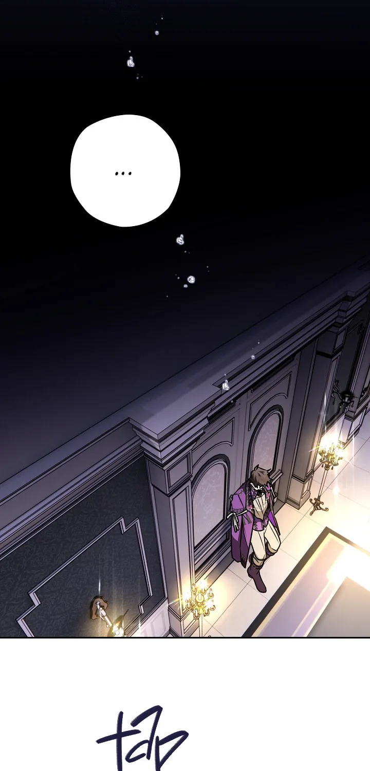 Read Sigrid chapter 40 image 69 on Lezhin