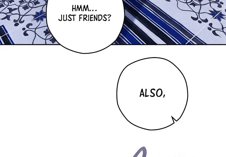 Read Sigrid chapter 40 image 7 on Lezhin