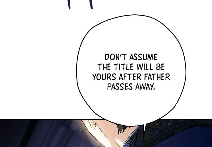 Read Sigrid chapter 40 image 70 on Lezhin