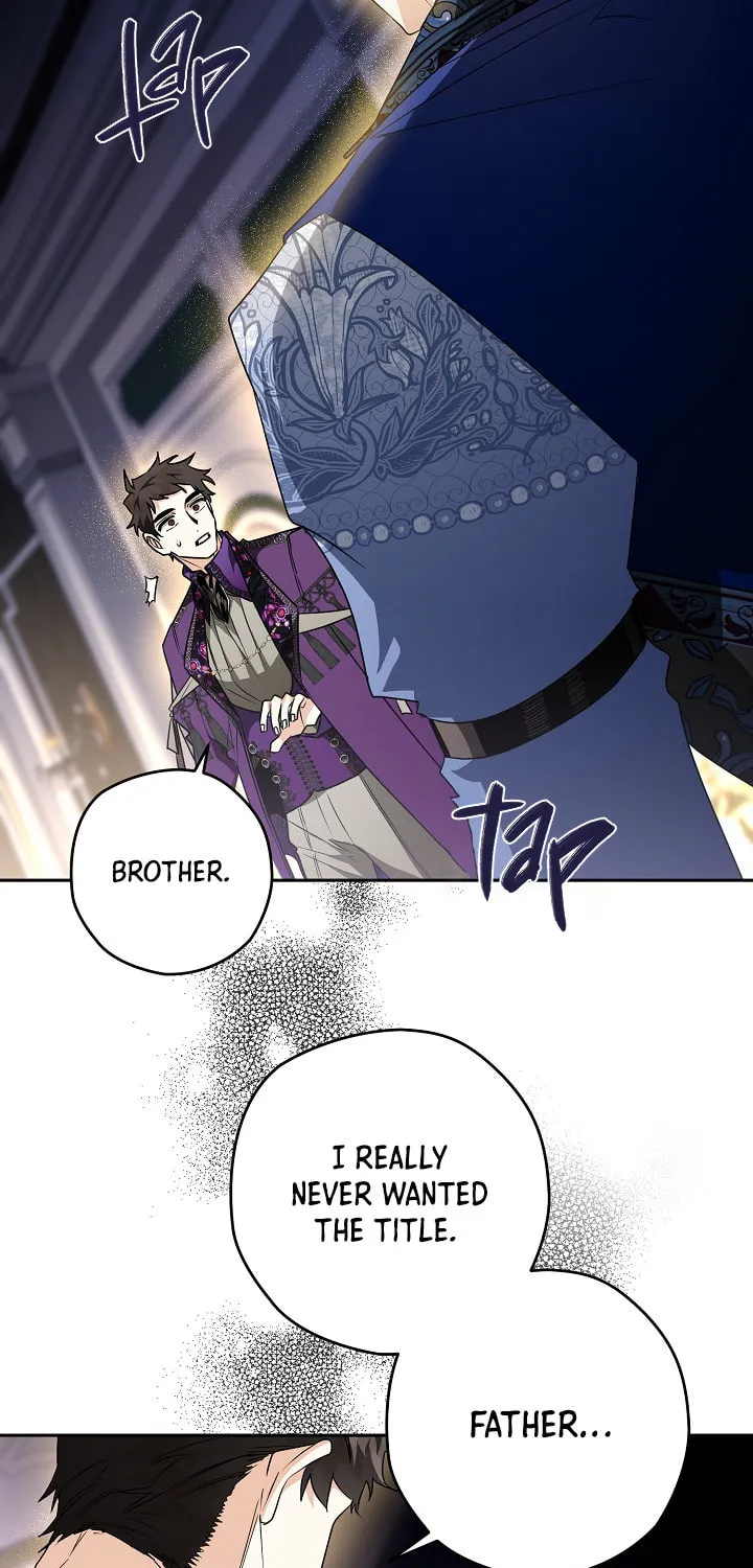 Read Sigrid chapter 40 image 71 on Lezhin