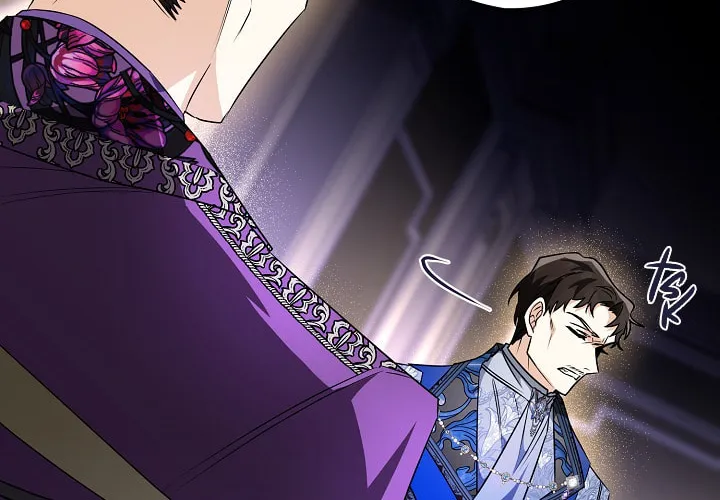 Read Sigrid chapter 40 image 72 on Lezhin