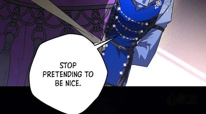 Read Sigrid chapter 40 image 73 on Lezhin