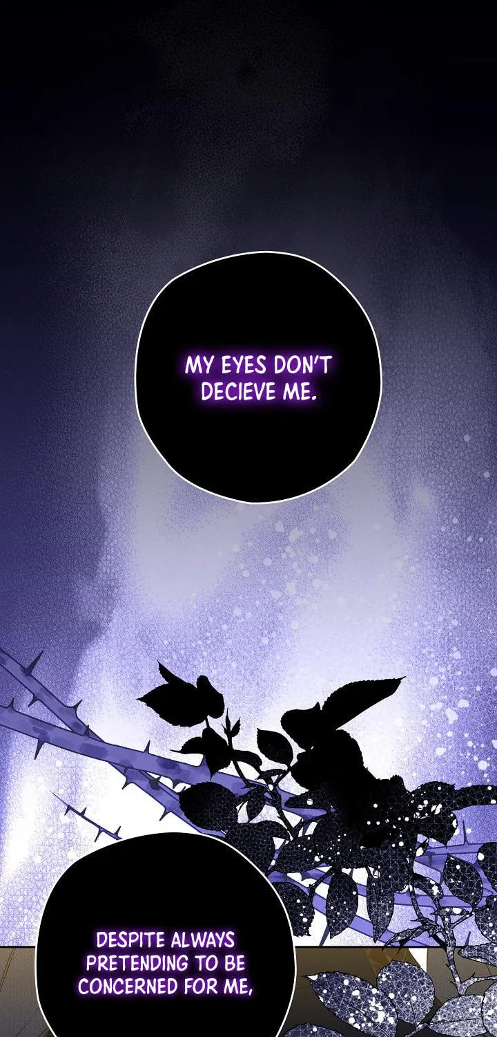 Read Sigrid chapter 40 image 74 on Lezhin