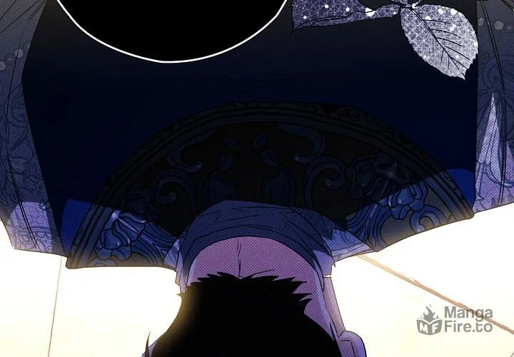 Read Sigrid chapter 40 image 75 on Lezhin
