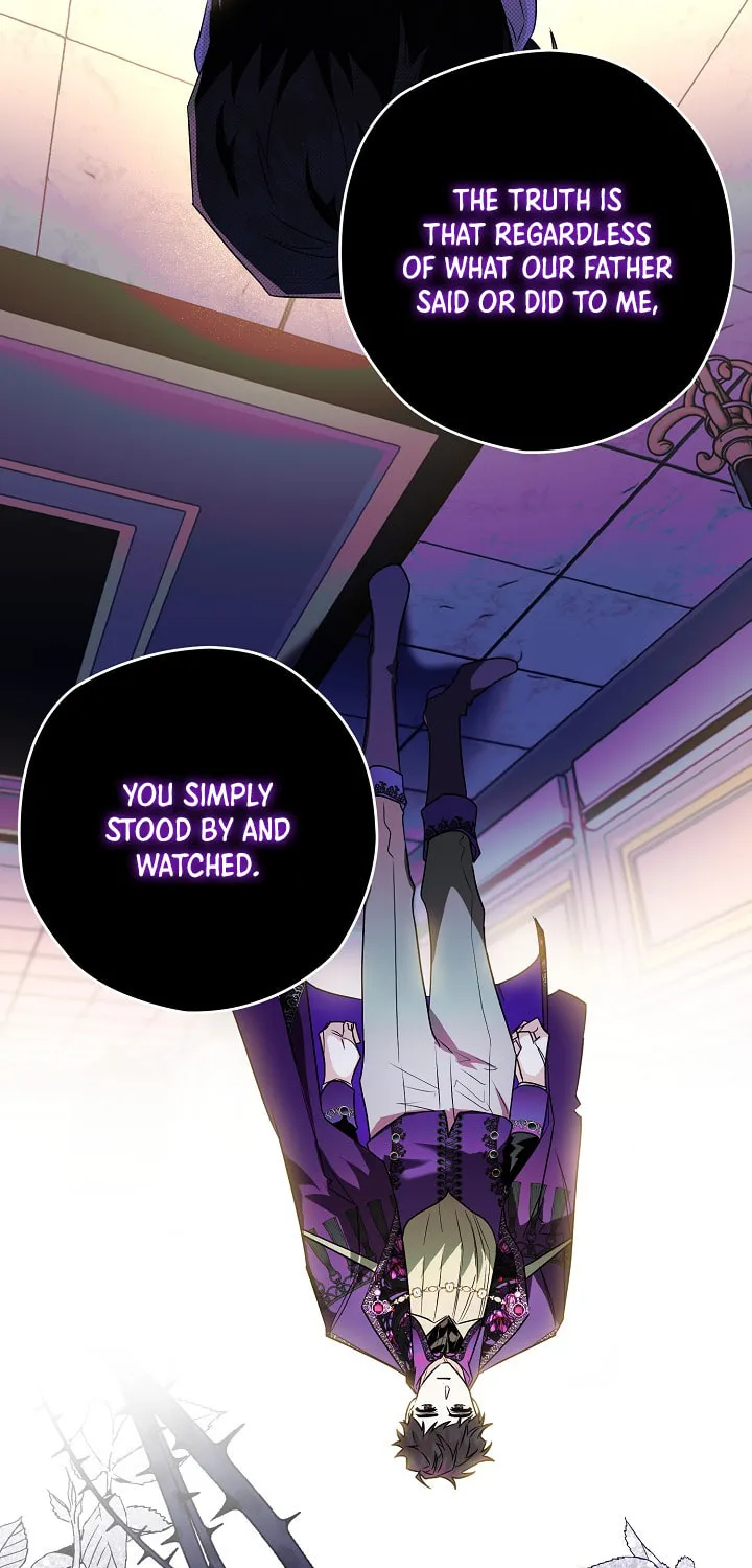Read Sigrid chapter 40 image 76 on Lezhin