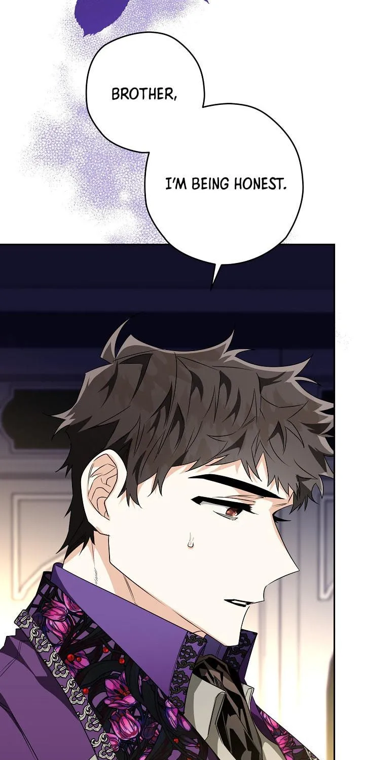 Read Sigrid chapter 40 image 78 on Lezhin