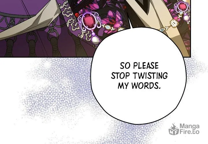 Read Sigrid chapter 40 image 79 on Lezhin