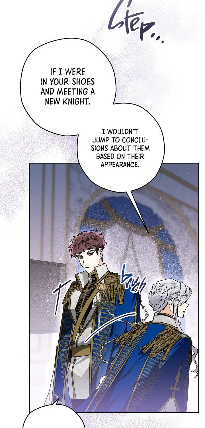 Read Sigrid chapter 40 image 8 on Lezhin