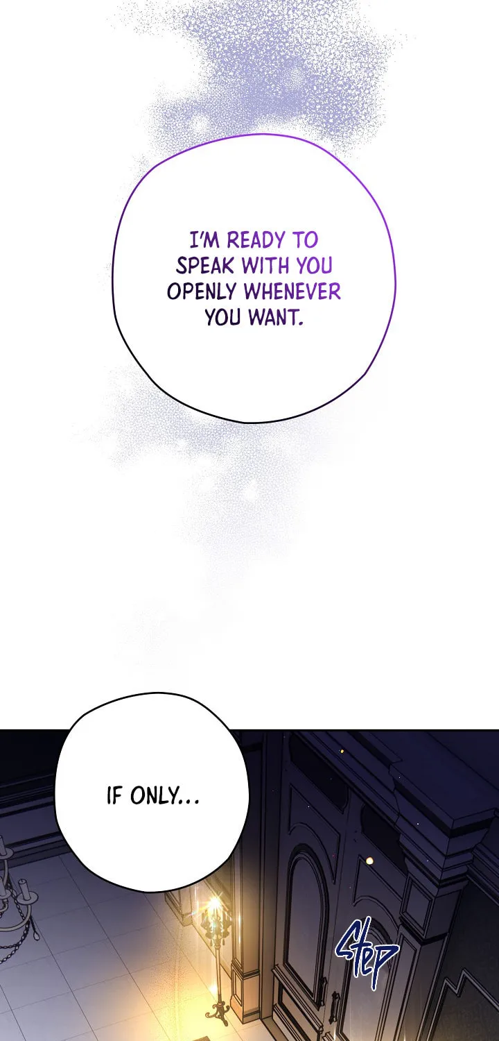 Read Sigrid chapter 40 image 80 on Lezhin