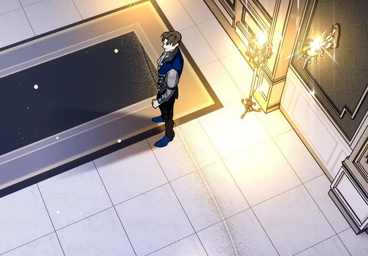 Read Sigrid chapter 40 image 81 on Lezhin
