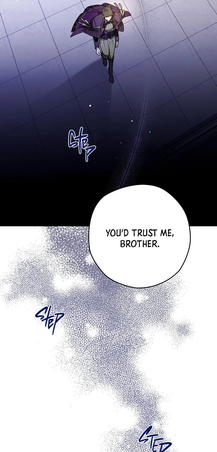 Read Sigrid chapter 40 image 82 on Lezhin