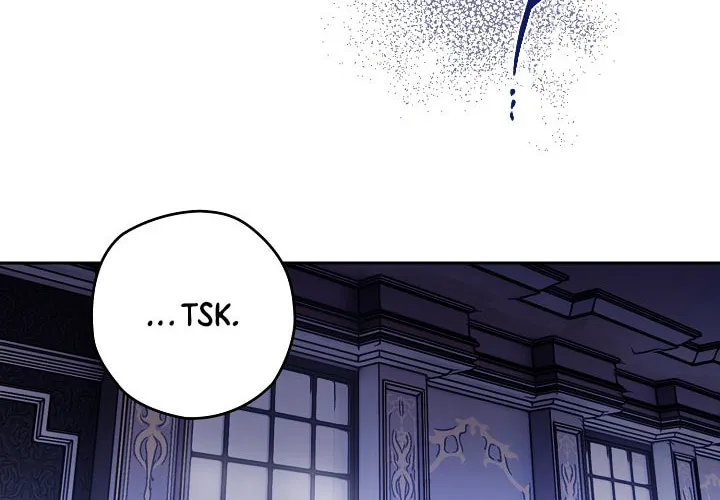 Read Sigrid chapter 40 image 83 on Lezhin